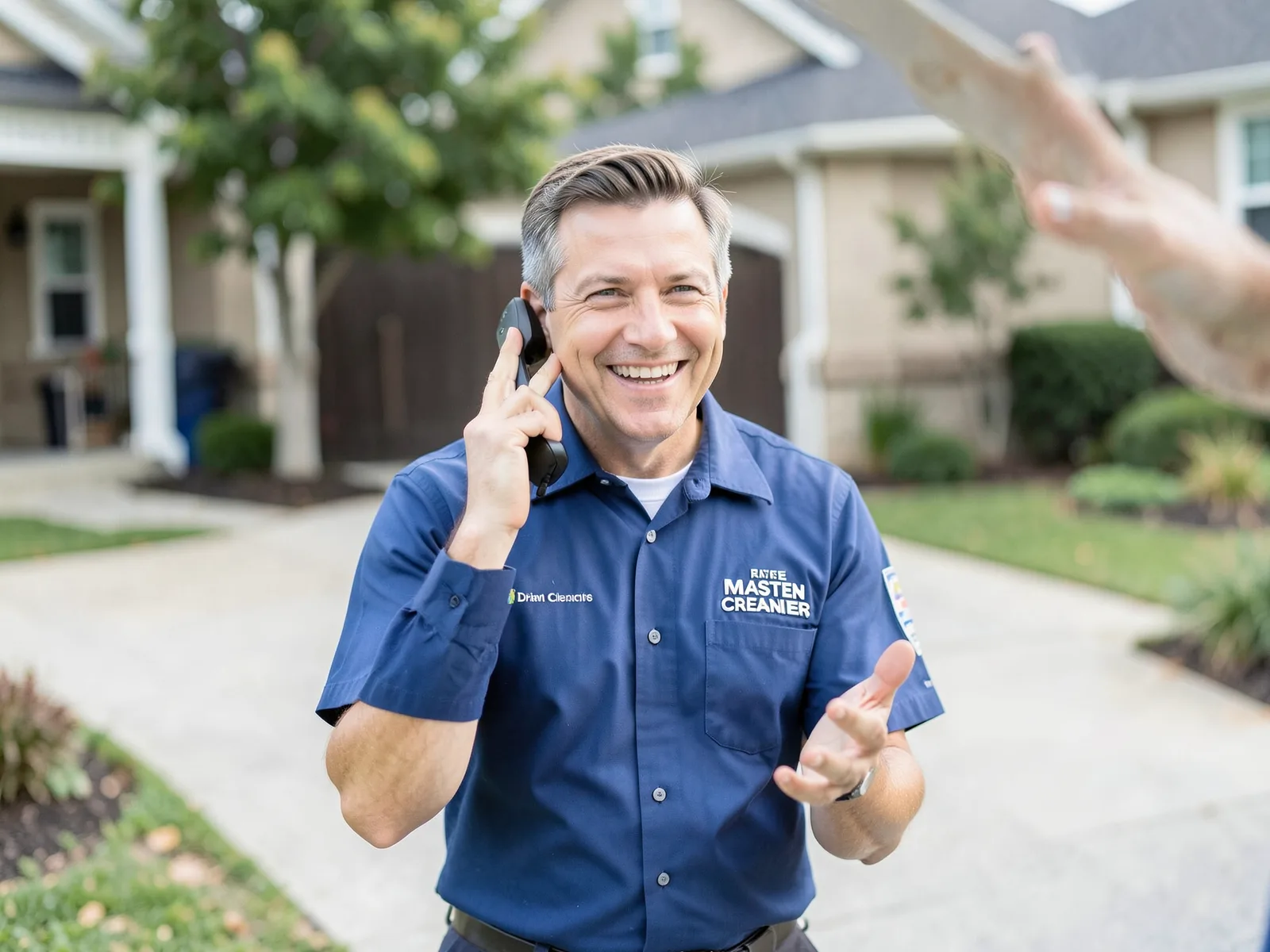Drain Cleaning Fort Bridger, WY FAQs